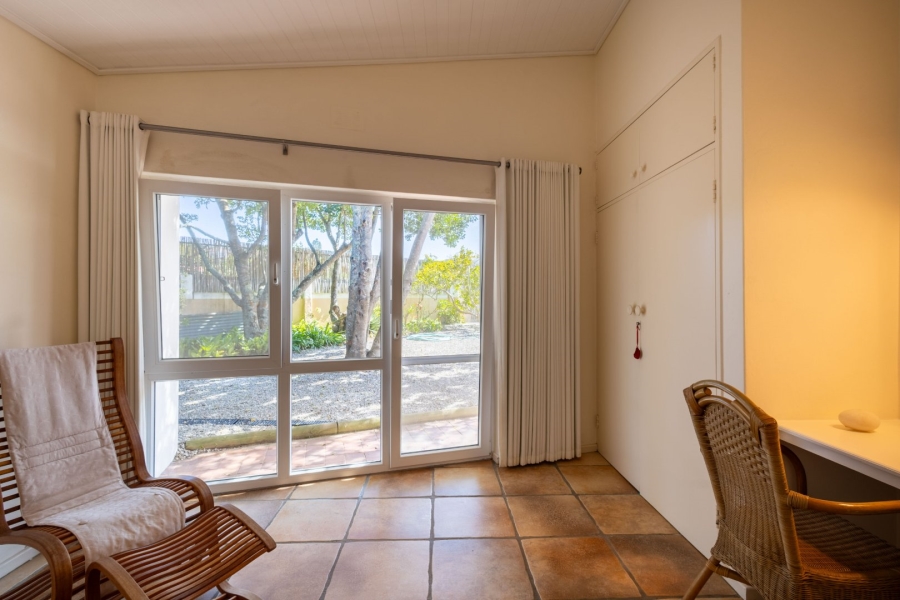 4 Bedroom Property for Sale in Seaside Longships Western Cape
